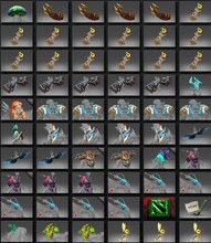 迫使爵士更 迫使爵士更