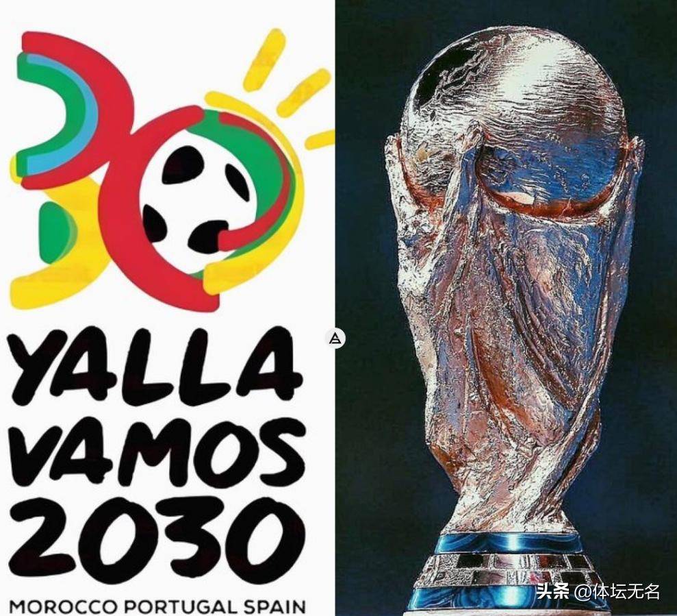 的三拍节奏 的三拍节奏