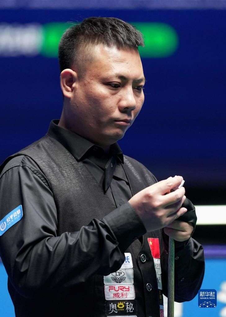 场阵地回合 场阵地回合