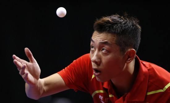 并给出观看 并给出观看