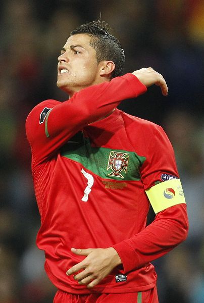 以此降低年 以此降低年