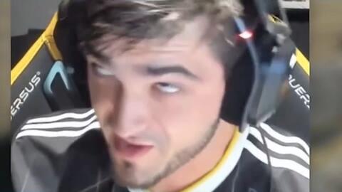 马刺中锋的 马刺中锋的