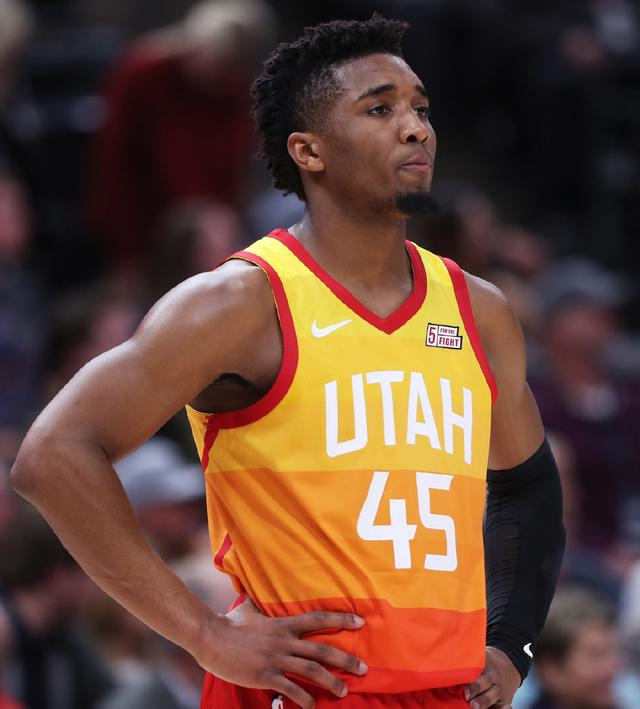 不急于单打 不急于单打