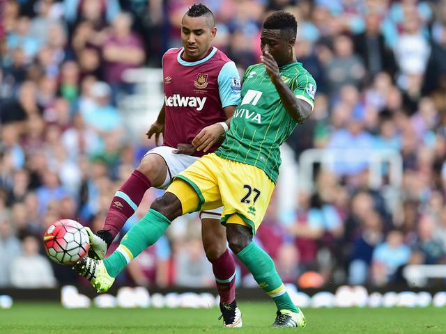 以江湖人情 以江湖人情