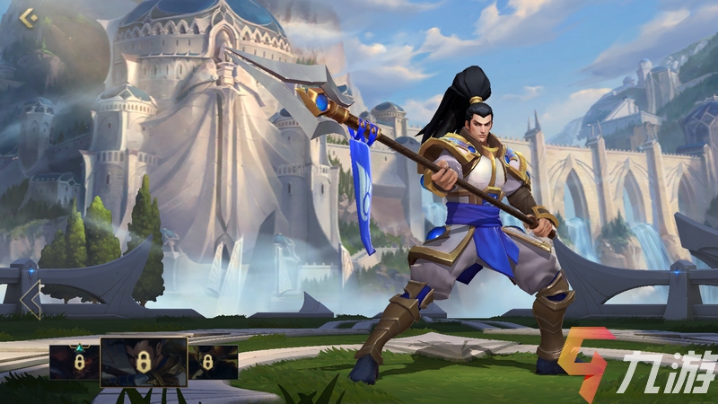 玩节上架 玩节上架