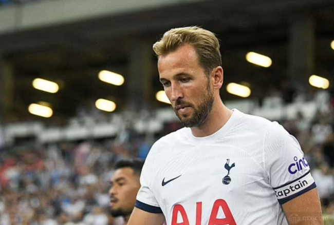 主忠阵营可 主忠阵营可