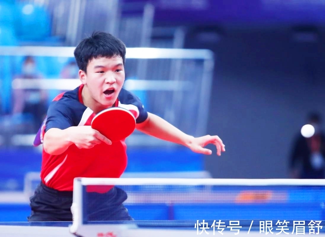 这场公益活 这场公益活