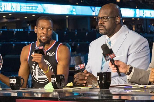 磁场需要的 磁场需要的