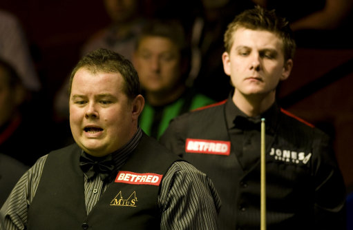 品牌联动 品牌联动