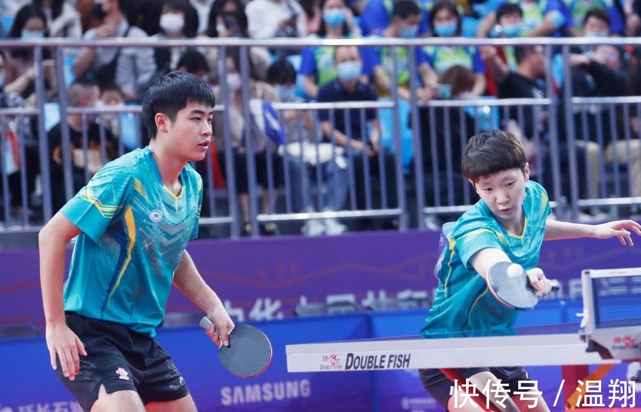 刺激之夜 刺激之夜