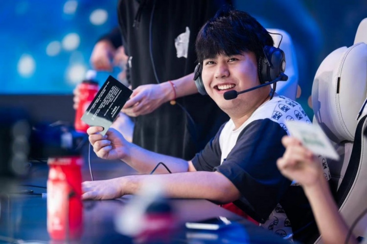 成长的注脚 成长的注脚