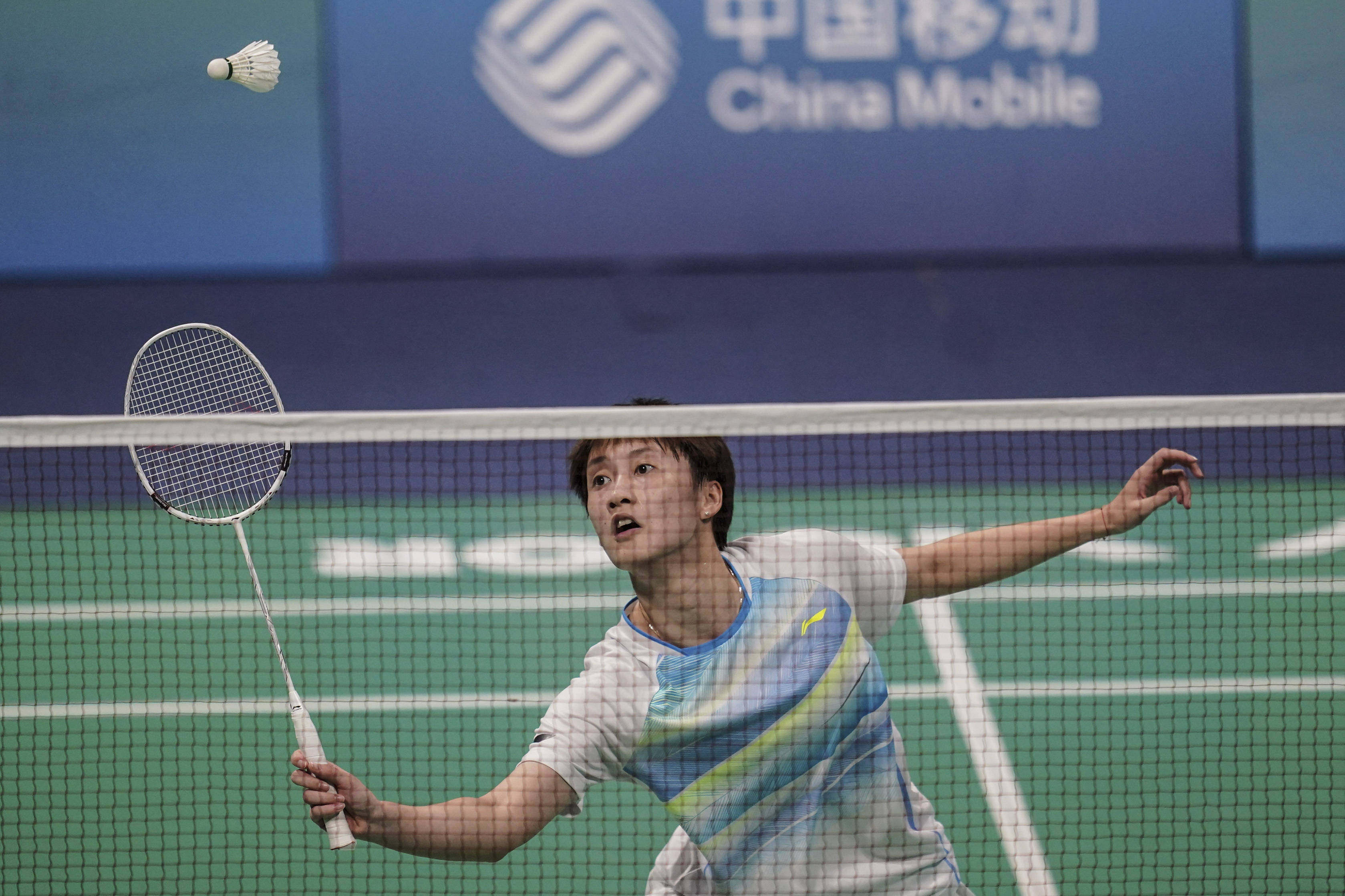 俱乐部运营 俱乐部运营