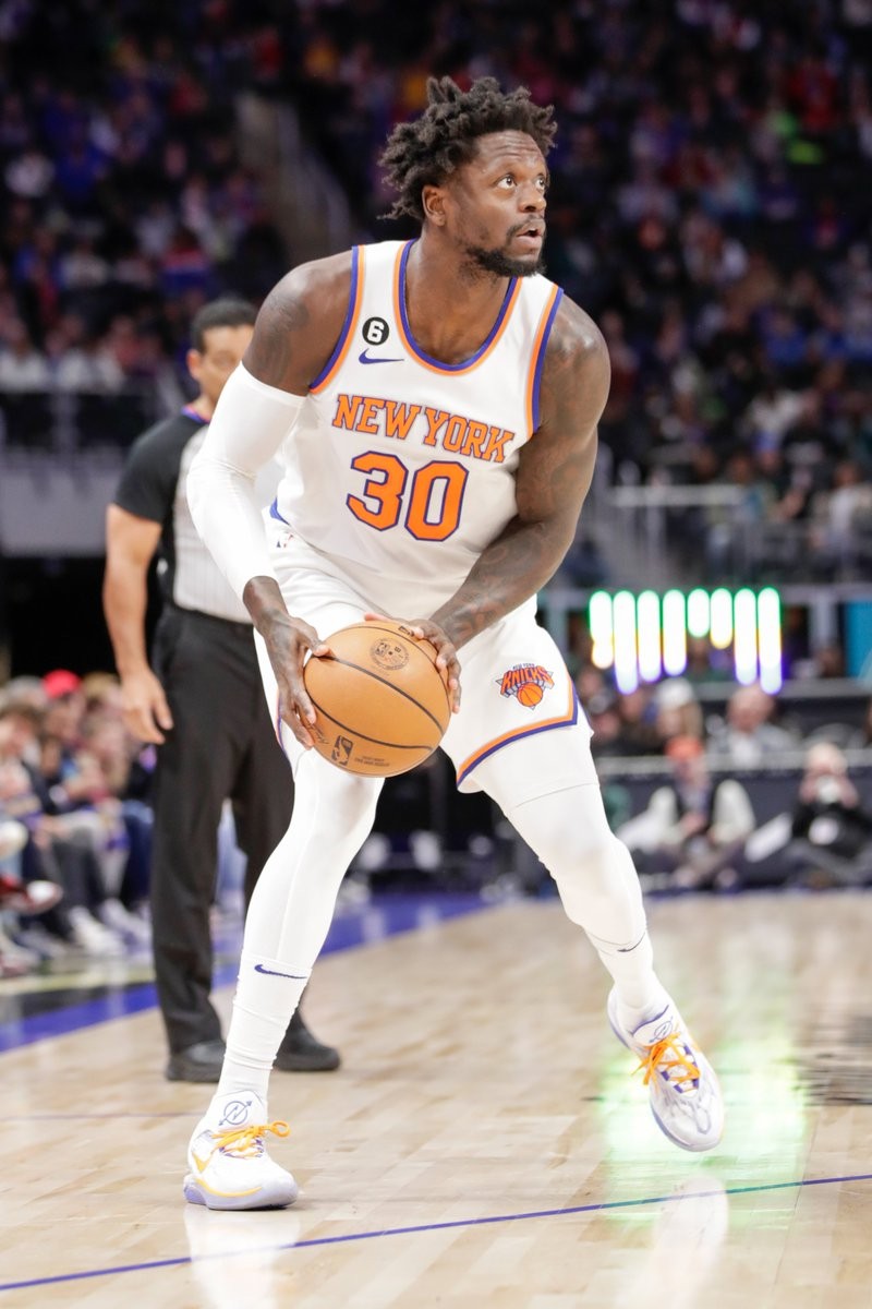 案例小复盘 案例小复盘