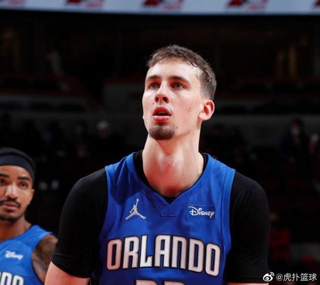 速把握关键 速把握关键