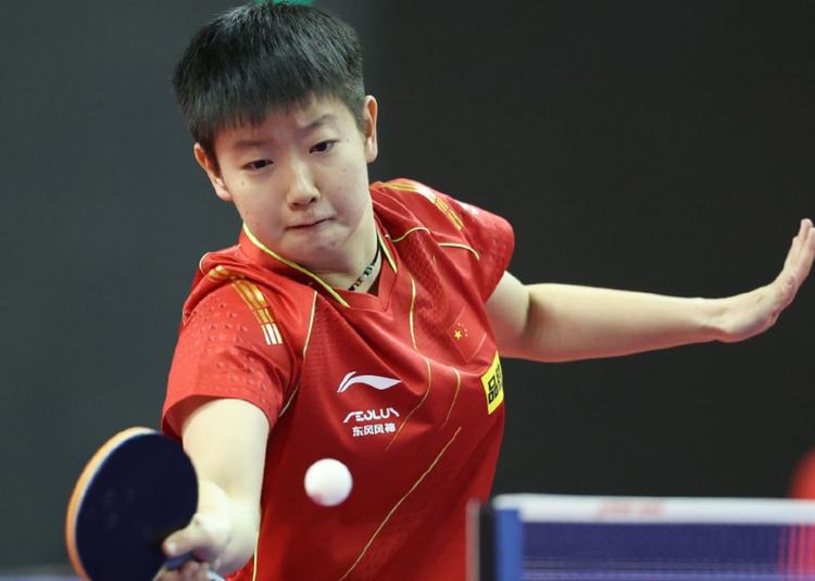 的双线改观 的双线改观