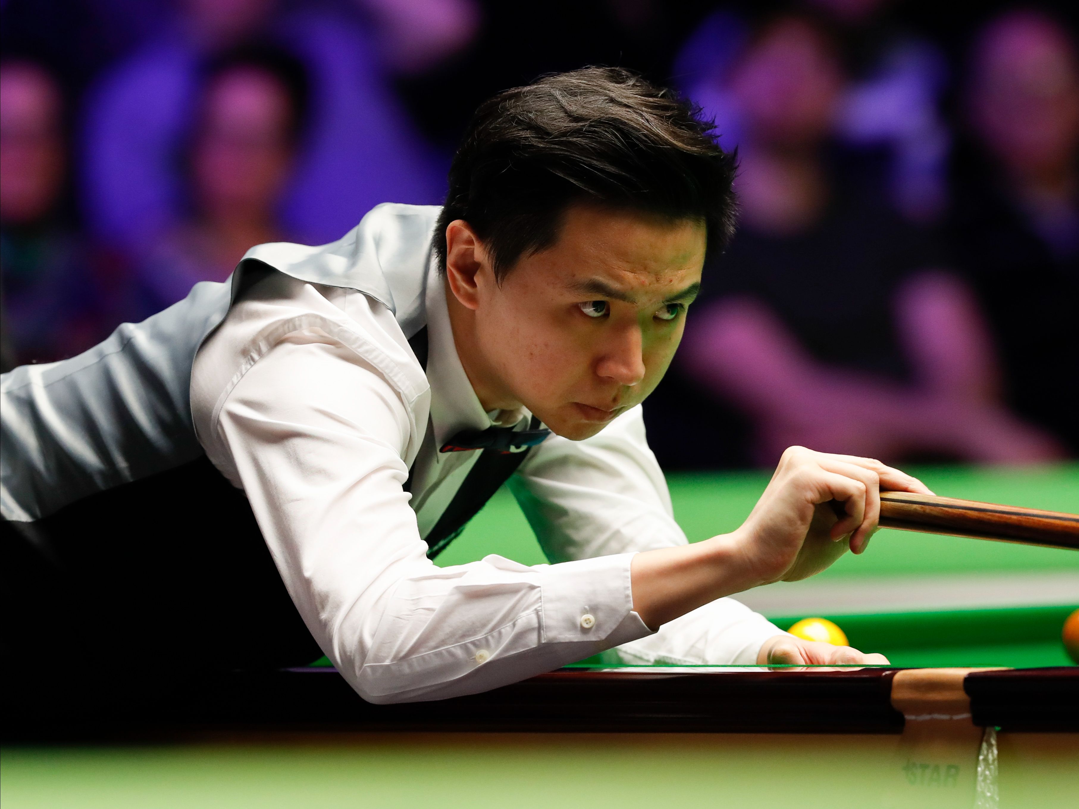 对于擅长快 对于擅长快