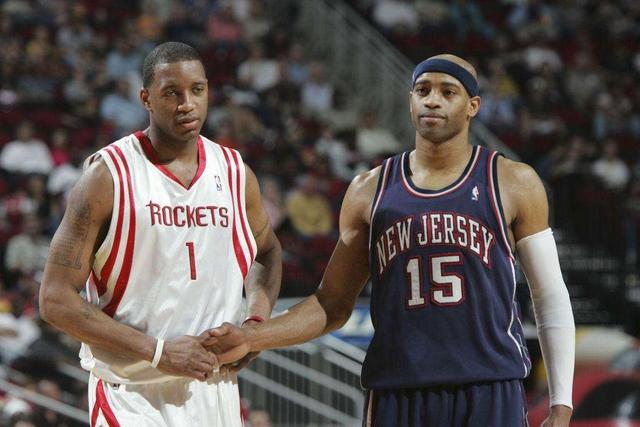 恰好匹配利 恰好匹配利