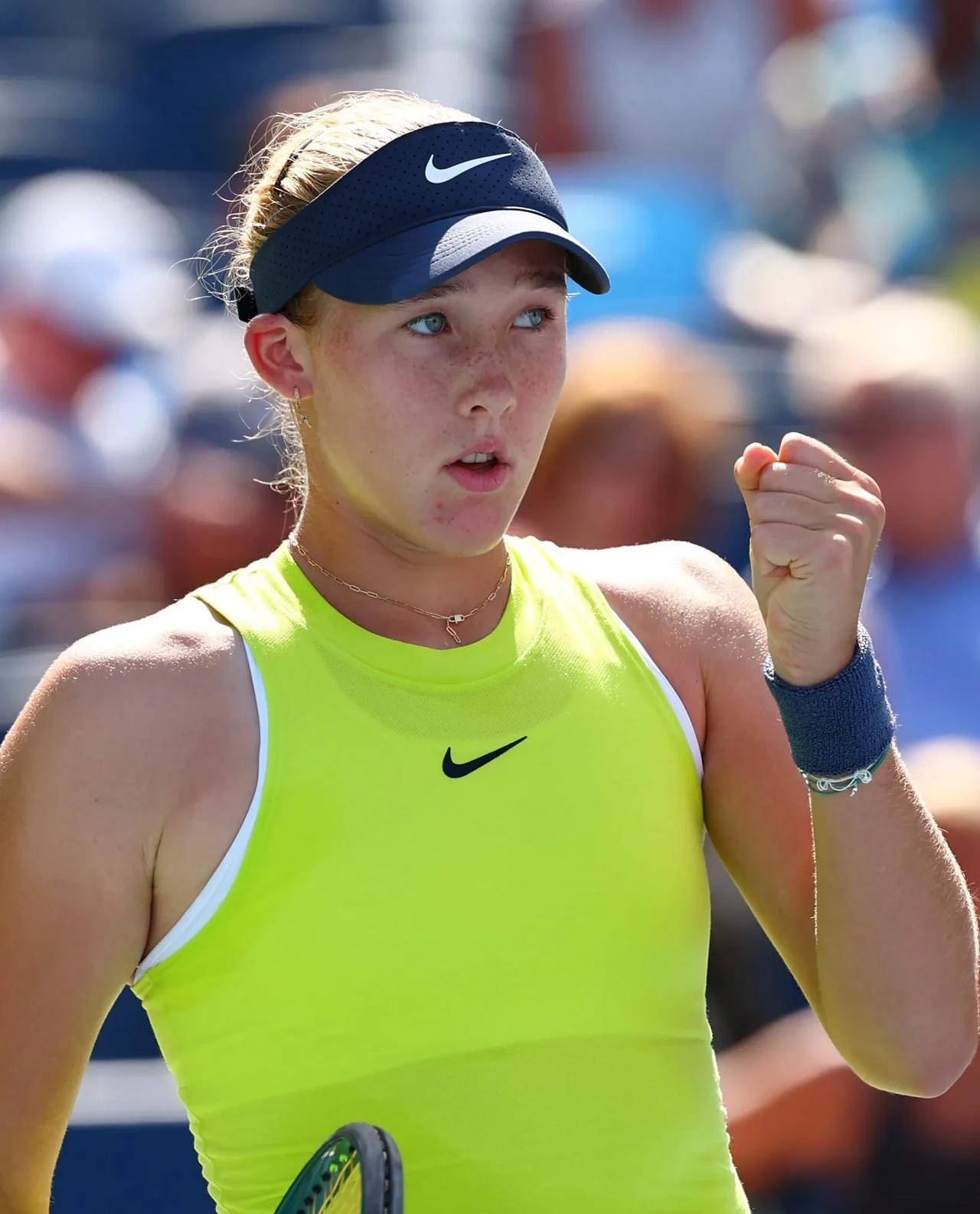 轮换的核心 轮换的核心