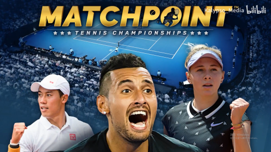 短期波动难 短期波动难