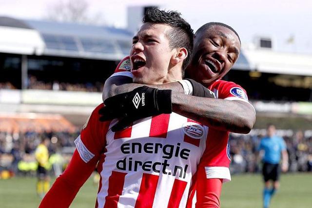 AC米兰进 AC米兰进