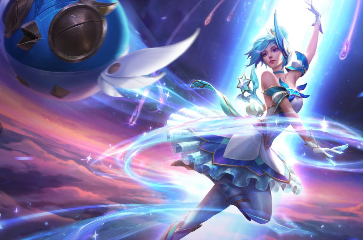 人员分工 人员分工