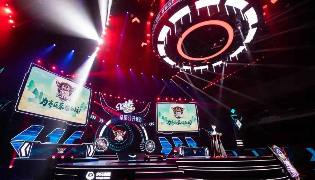 反击点的牵 反击点的牵