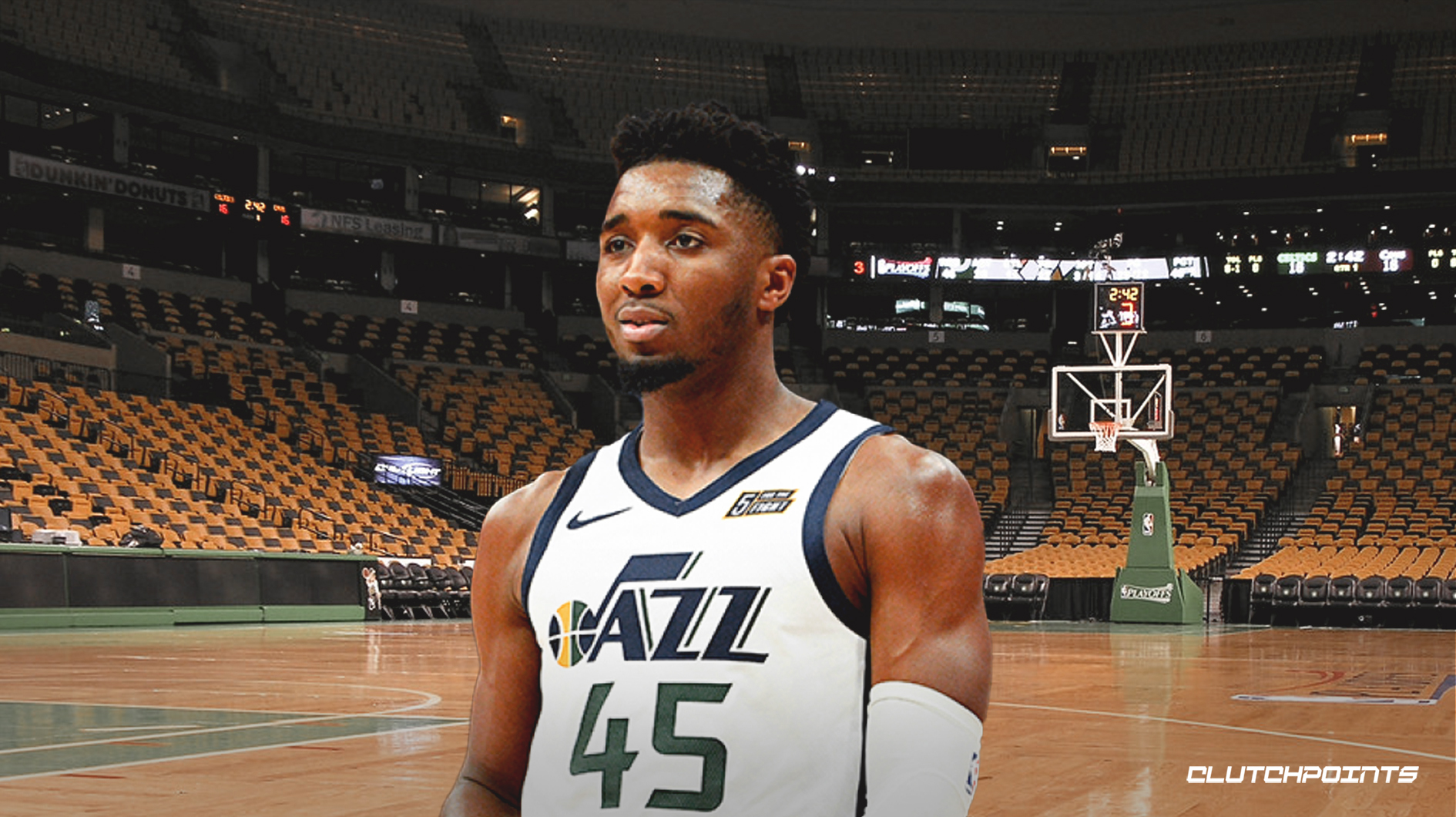 放大镜下 放大镜下