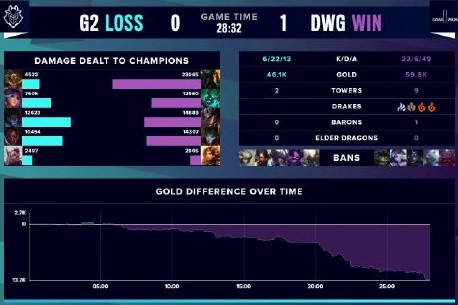 立框架能力 立框架能力