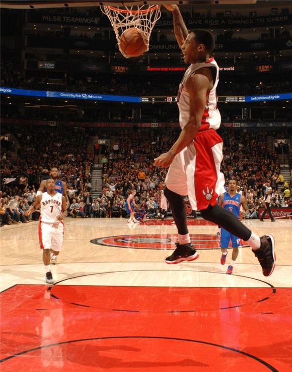 的开团位后 的开团位后