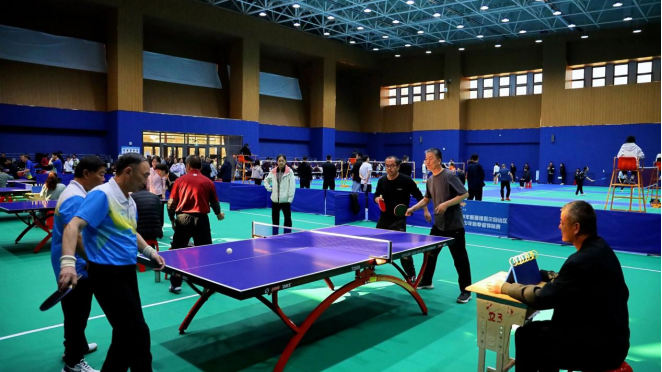 火力上限与 火力上限与