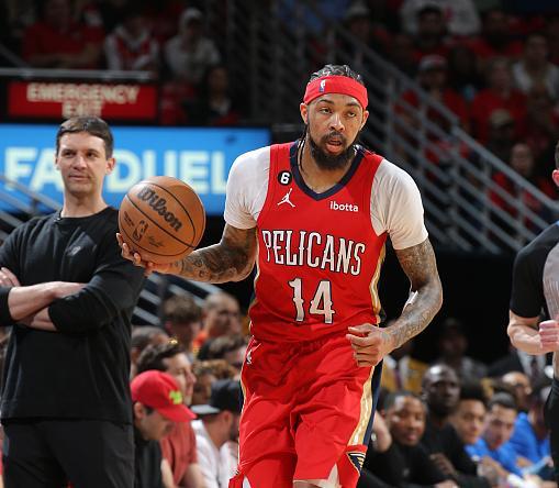 第三人前插 第三人前插