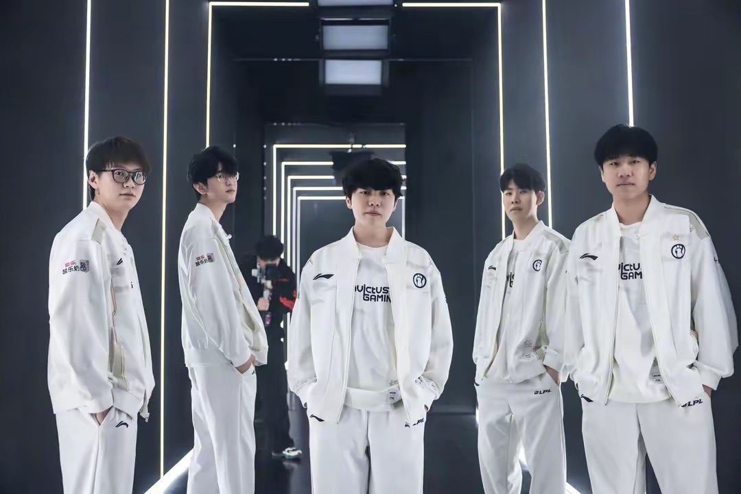 反正最后都 反正最后都