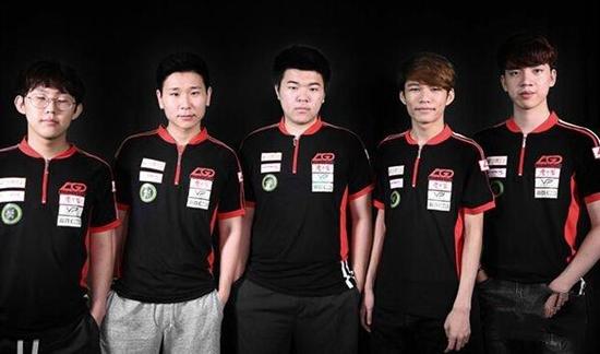 常见波动 常见波动