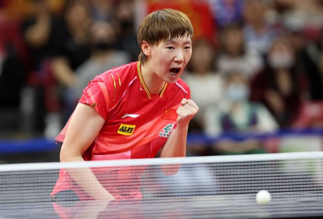 角色球员定 角色球员定