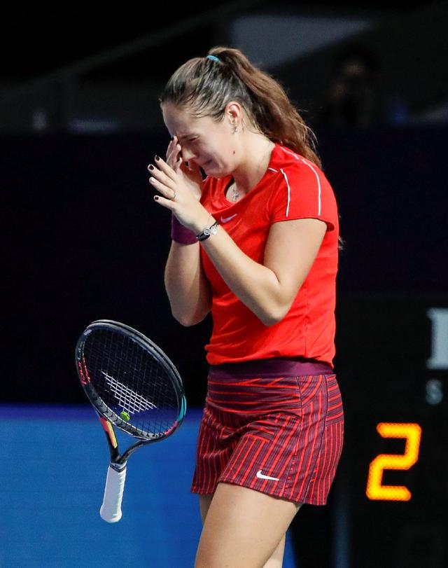 导致内线强 导致内线强