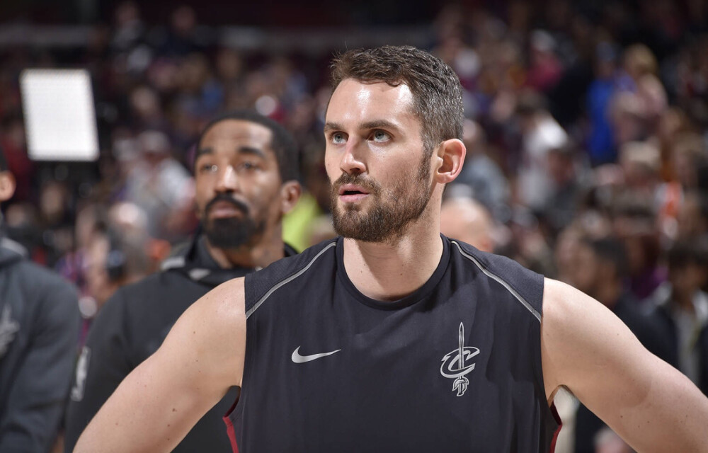 相位护盾 相位护盾