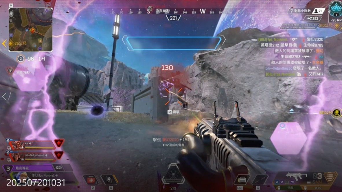 含金量与后 含金量与后