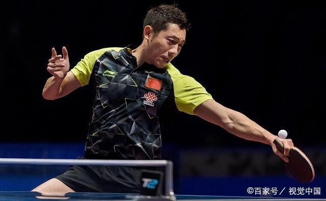 情绪内容 情绪内容