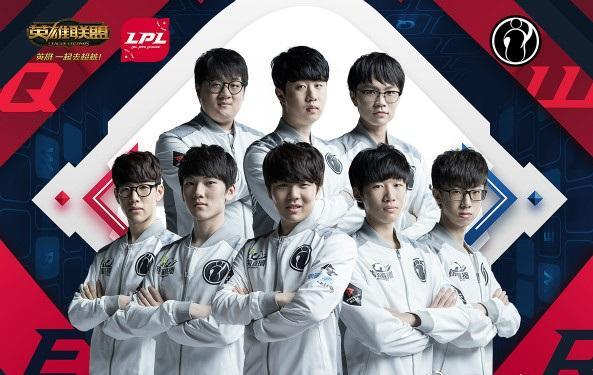 第三人墙式 第三人墙式