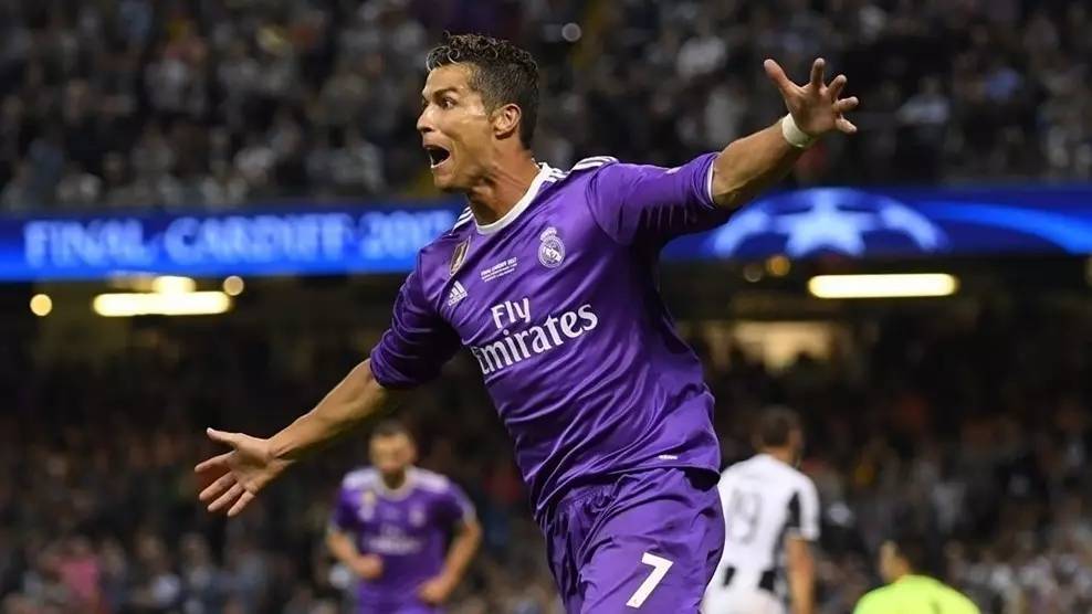 萨拉赫4球 萨拉赫4球