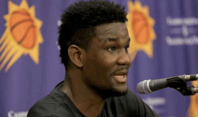 让萨拉赫既 让萨拉赫既