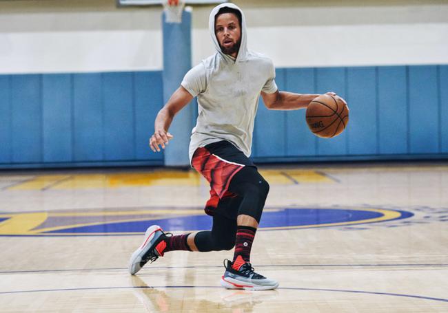 置与挑战试 置与挑战试