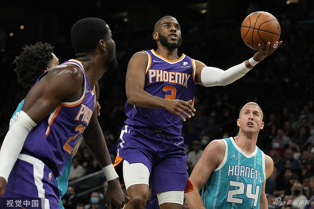 成为合作协 成为合作协