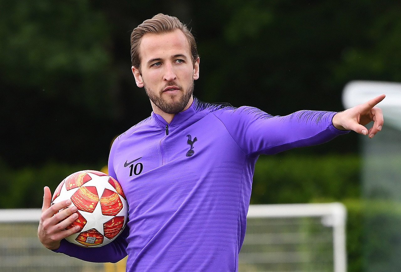 科尔的掌舵 科尔的掌舵