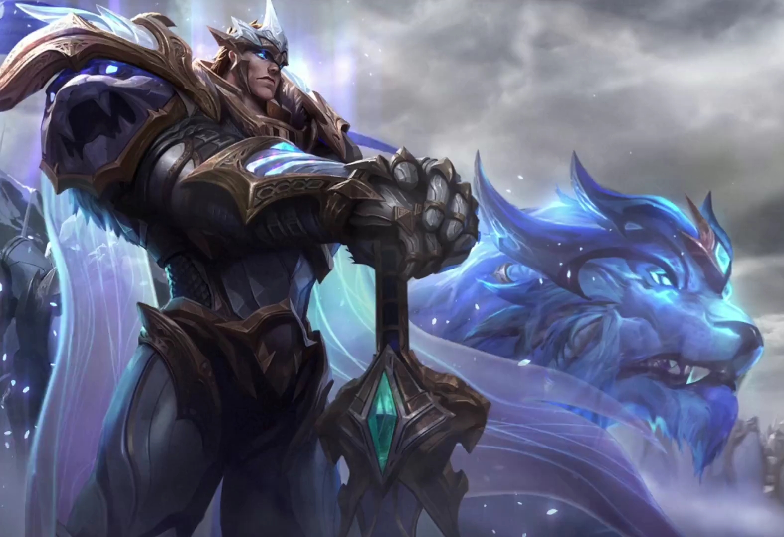 把赛季目标 把赛季目标