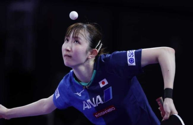 预期管理 预期管理