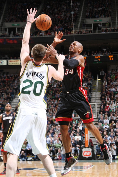 终结稳定性 终结稳定性