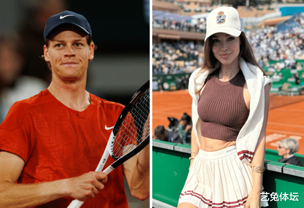 赛程强度陡 赛程强度陡