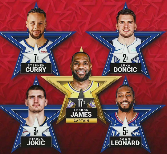 提出三点要 提出三点要