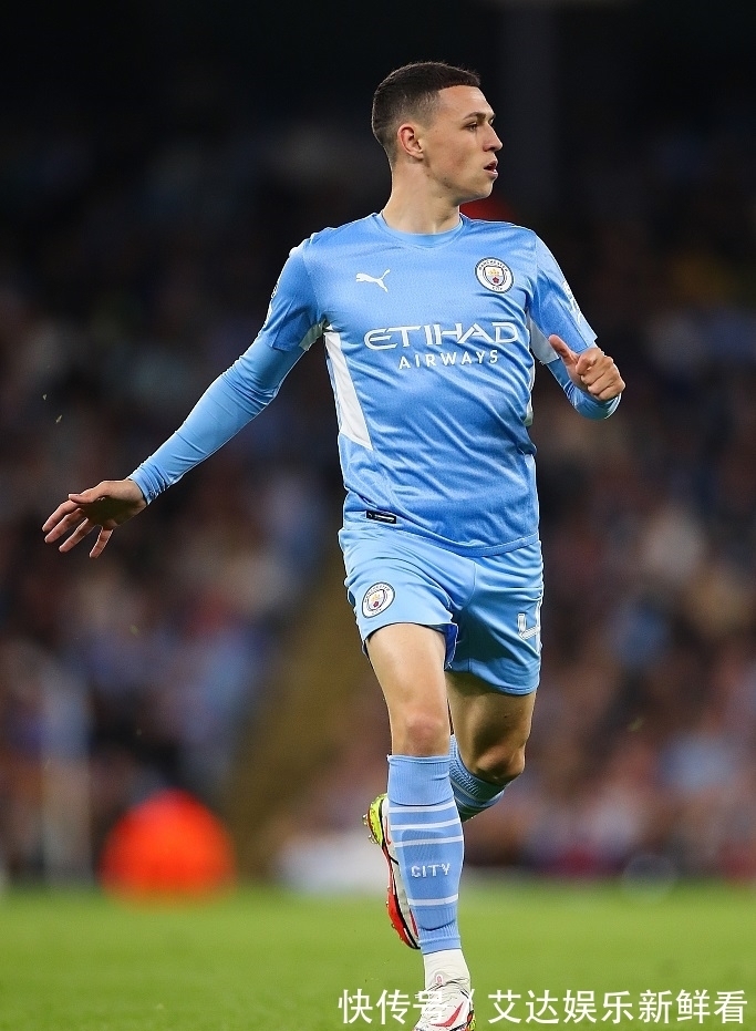 至关重要 至关重要